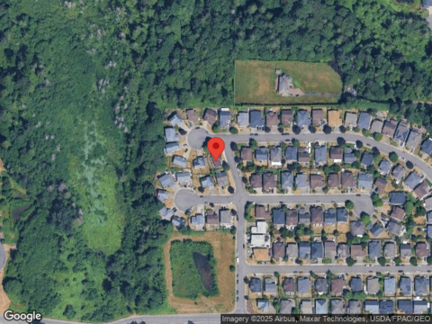 140Th, KENT, WA 98042