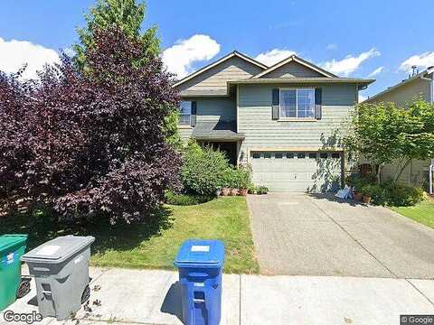 Dayton, RENTON, WA 98056