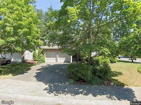 42Nd, SAMMAMISH, WA 98029