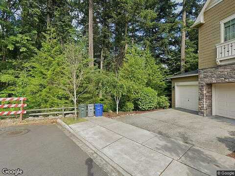 13Th, SAMMAMISH, WA 98075
