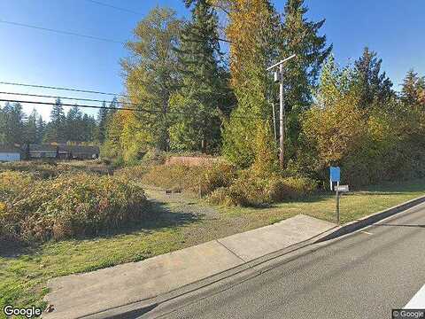21St, SAMMAMISH, WA 98075