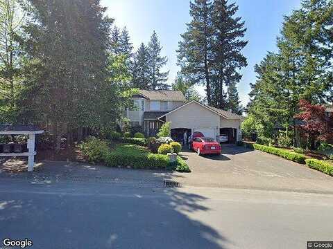 231St, MAPLE VALLEY, WA 98038