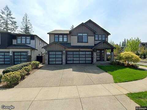 228Th, MAPLE VALLEY, WA 98038