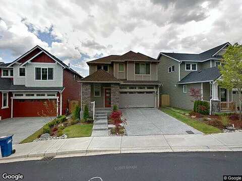 Tucker, SNOHOMISH, WA 98290