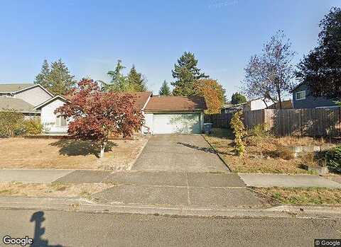 Blaine, RENTON, WA 98056