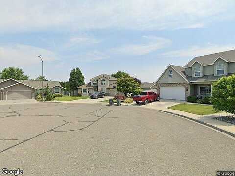 Dawes, KENNEWICK, WA 99338