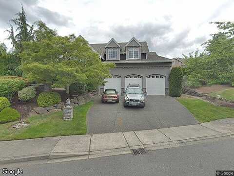 5Th, SAMMAMISH, WA 98074