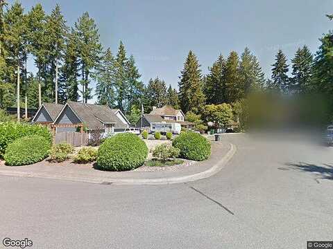 214Th, BRIER, WA 98036