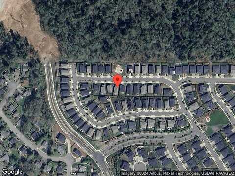 256Th, KENT, WA 98042