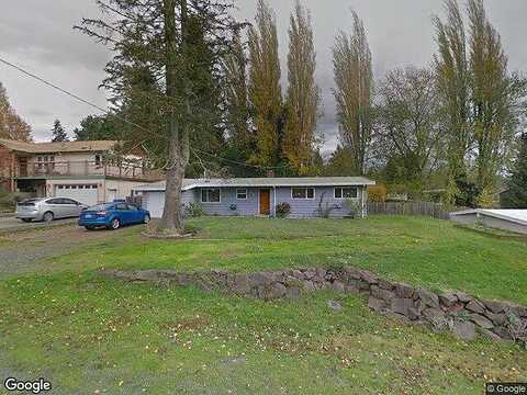 24Th, SHORELINE, WA 98155
