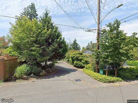 92Nd, EDMONDS, WA 98020