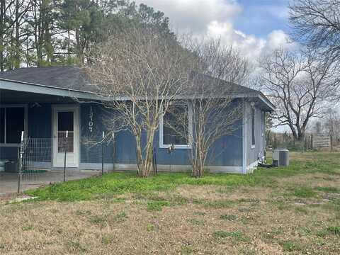 Englin, WINNIE, TX 77665