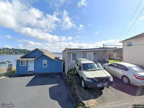 Vernon, LAKE STEVENS, WA 98258
