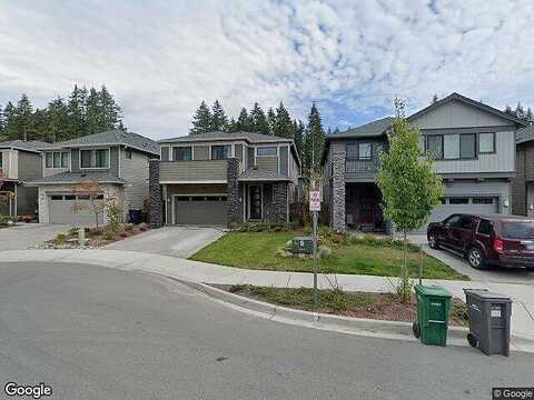 44Th, BOTHELL, WA 98012