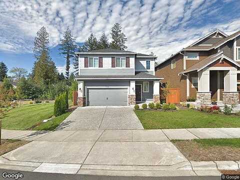 39Th, BOTHELL, WA 98012