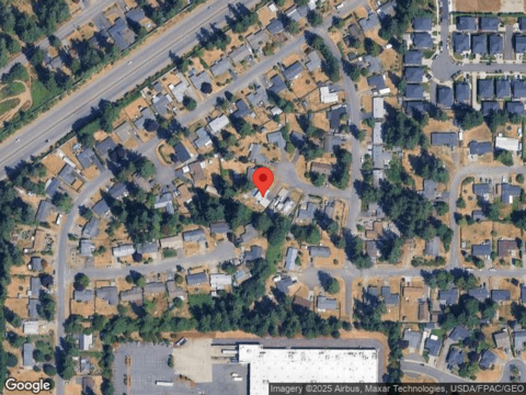 266Th, COVINGTON, WA 98042
