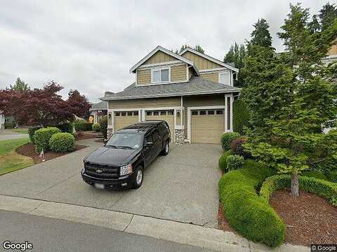 187Th, RENTON, WA 98058