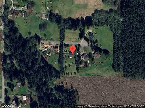 295Th, STANWOOD, WA 98292