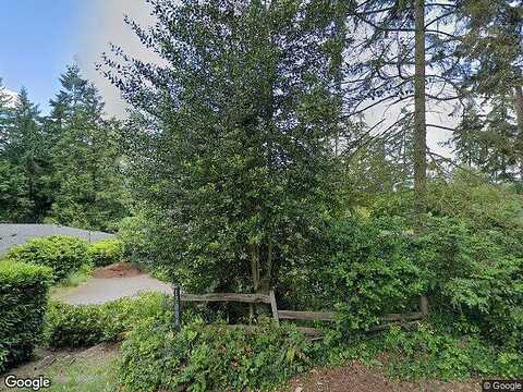 37Th, LAKE FOREST PARK, WA 98155