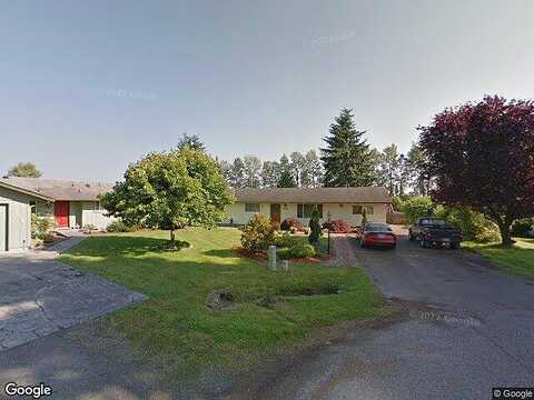 52Nd, ARLINGTON, WA 98223