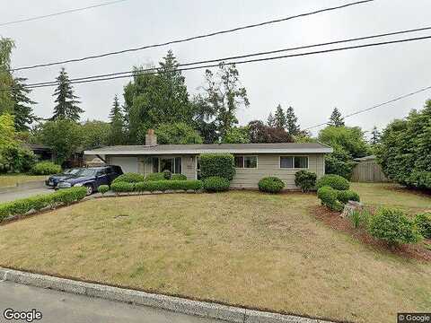 7Th, BELLEVUE, WA 98008