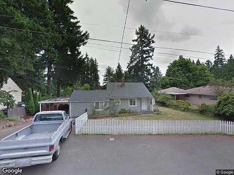 33Rd, LAKE FOREST PARK, WA 98155