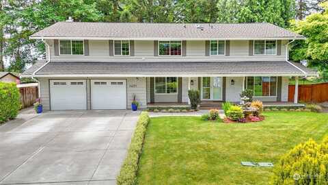 131St, KIRKLAND, WA 98034