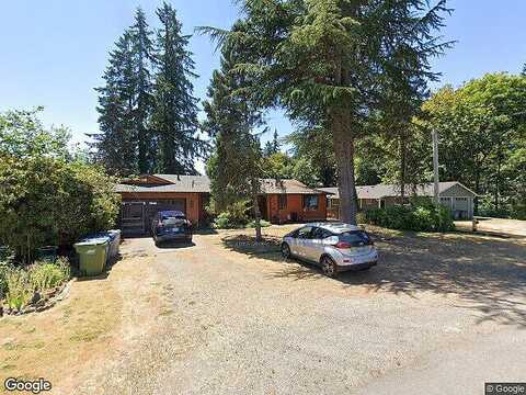 144Th, RENTON, WA 98059