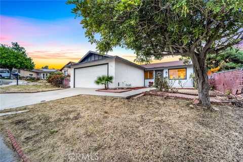 Carlsbad, SAN DIEGO, CA 92114