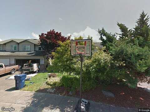 58Th, MARYSVILLE, WA 98271