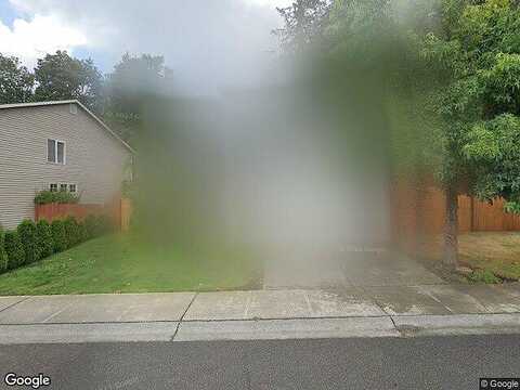 58Th, SNOHOMISH, WA 98296