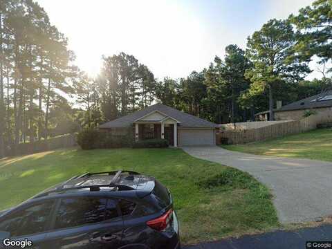 Wild Horse, TYLER, TX 75706