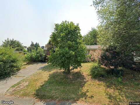 274Th, KENT, WA 98030