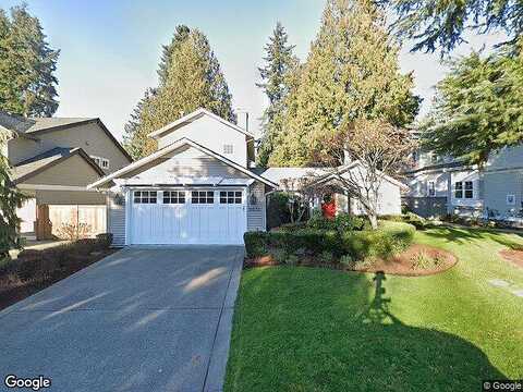 30Th, BELLEVUE, WA 98004