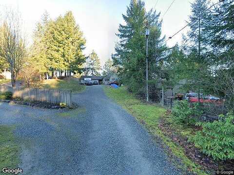 135Th, SNOHOMISH, WA 98290