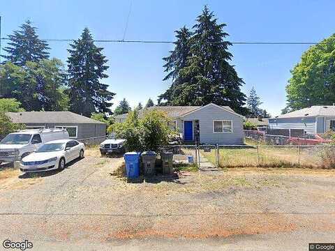 Violet Meadow, TACOMA, WA 98444