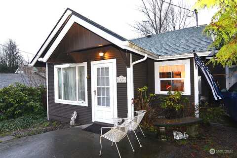 Cowlitz, KELSO, WA 98626