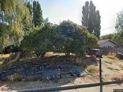 6Th, SEATTLE, WA 98117