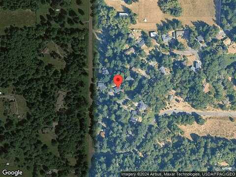 274Th, VASHON, WA 98070