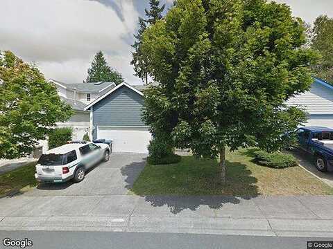 1St, LAKE STEVENS, WA 98258