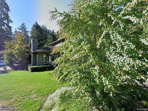 74Th, MERCER ISLAND, WA 98040