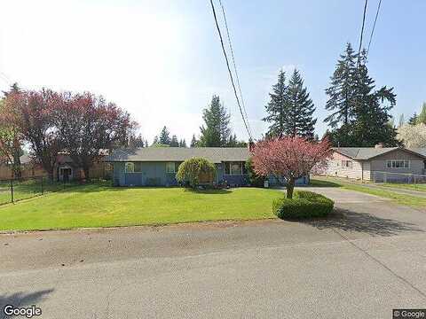 46Th, MARYSVILLE, WA 98270