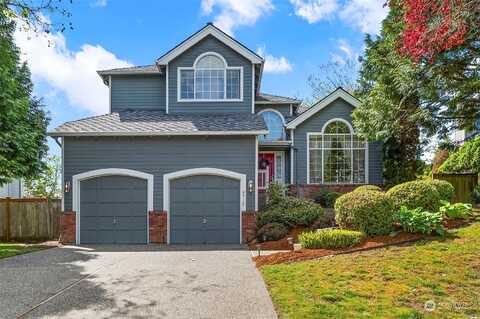 144Th, KIRKLAND, WA 98034