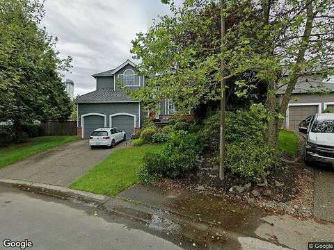 144Th, KIRKLAND, WA 98034