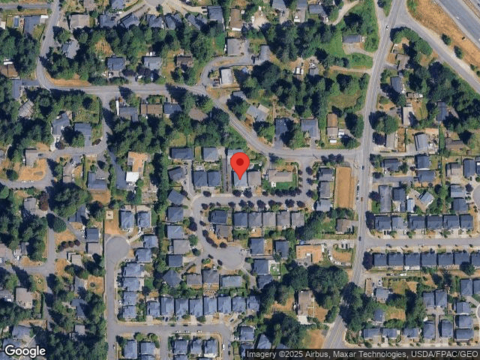 199Th, LYNNWOOD, WA 98036