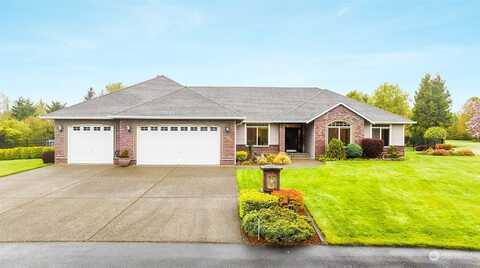 101St, LAKE STEVENS, WA 98258