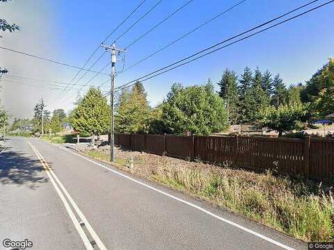 Lake Stevens, LAKE STEVENS, WA 98258