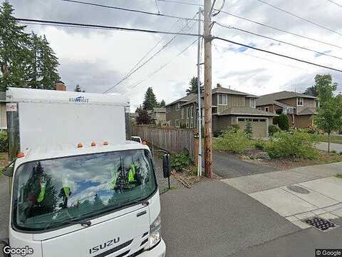 143Rd, KIRKLAND, WA 98034