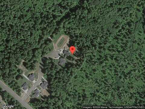 143Rd, STANWOOD, WA 98292