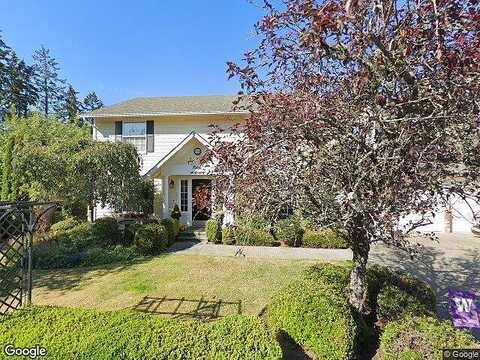 204Th, LYNNWOOD, WA 98036